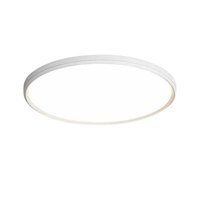 FedoraWood Smart Ceiling Light