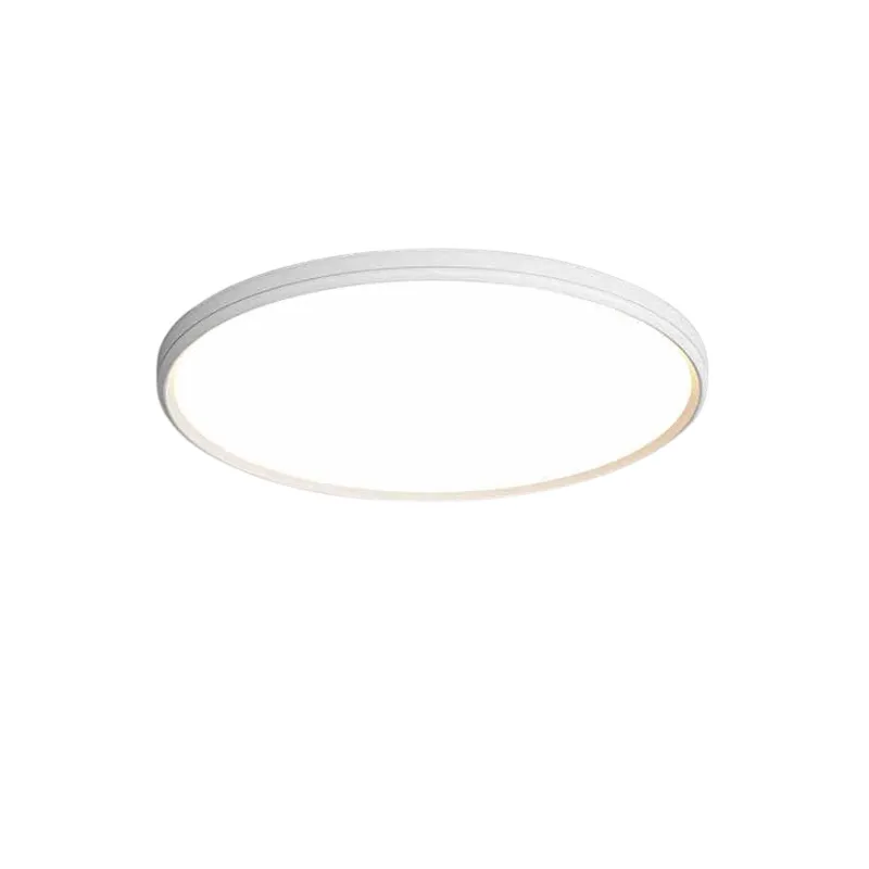 FedoraWood Smart Ceiling Light