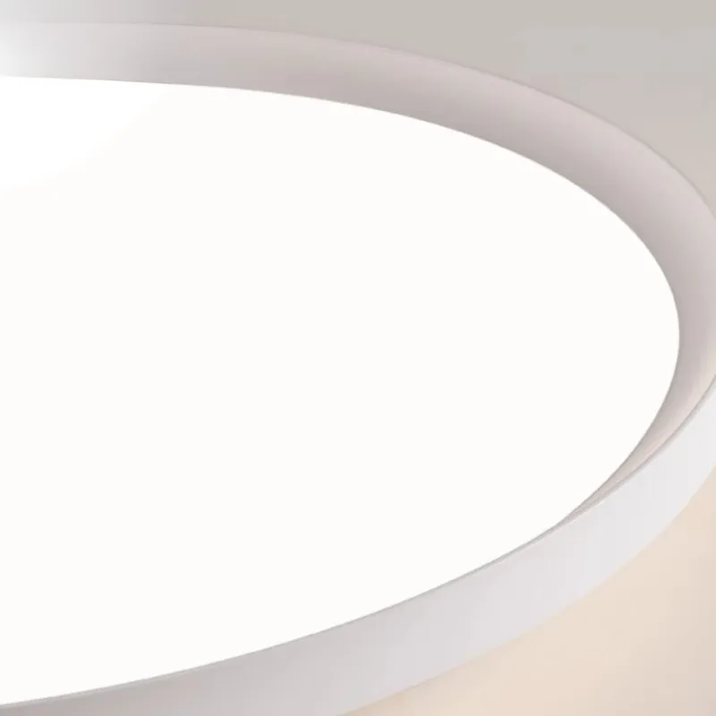 FedoraWood Smart Ceiling Light