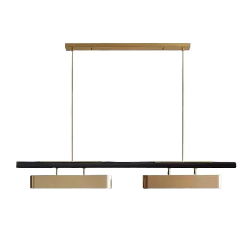 FeltonCopper Designer Inspired Light