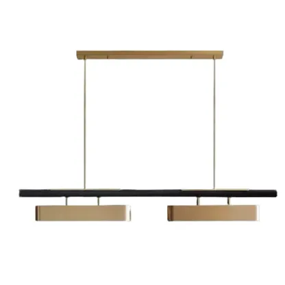 FeltonCopper Designer Inspired Light