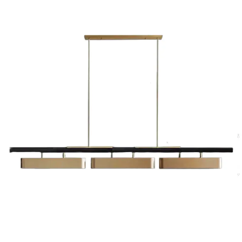 FeltonCopper Designer Inspired Light