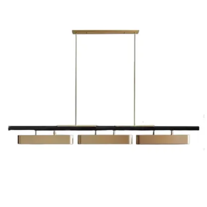 FeltonCopper Designer Inspired Light