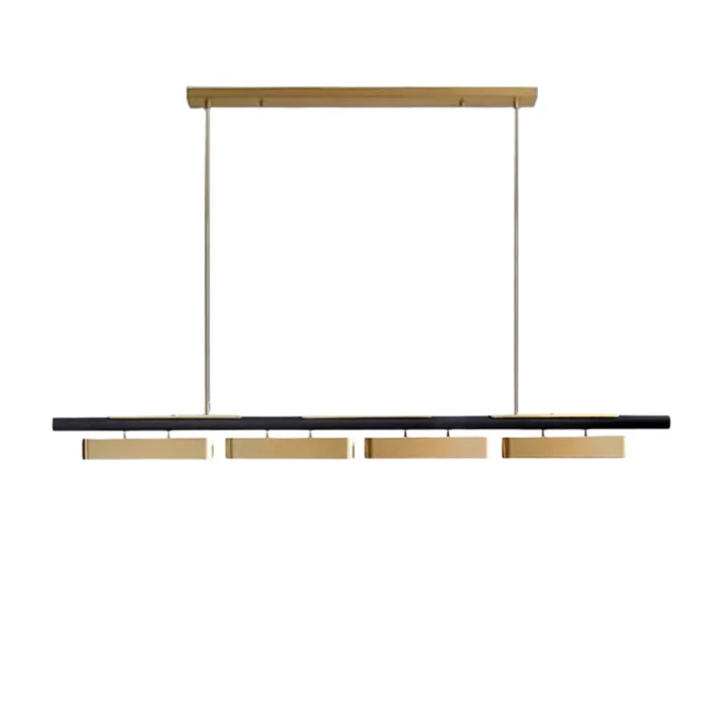 FeltonCopper Designer Inspired Light