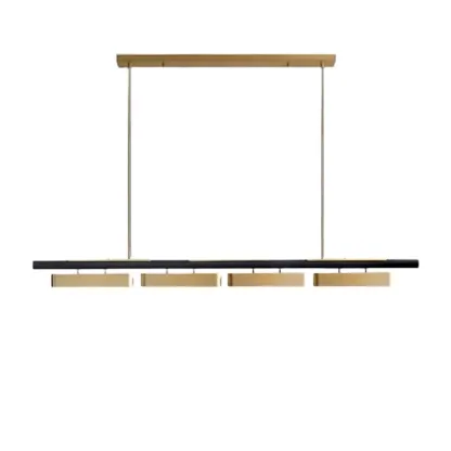 FeltonCopper Designer Inspired Light