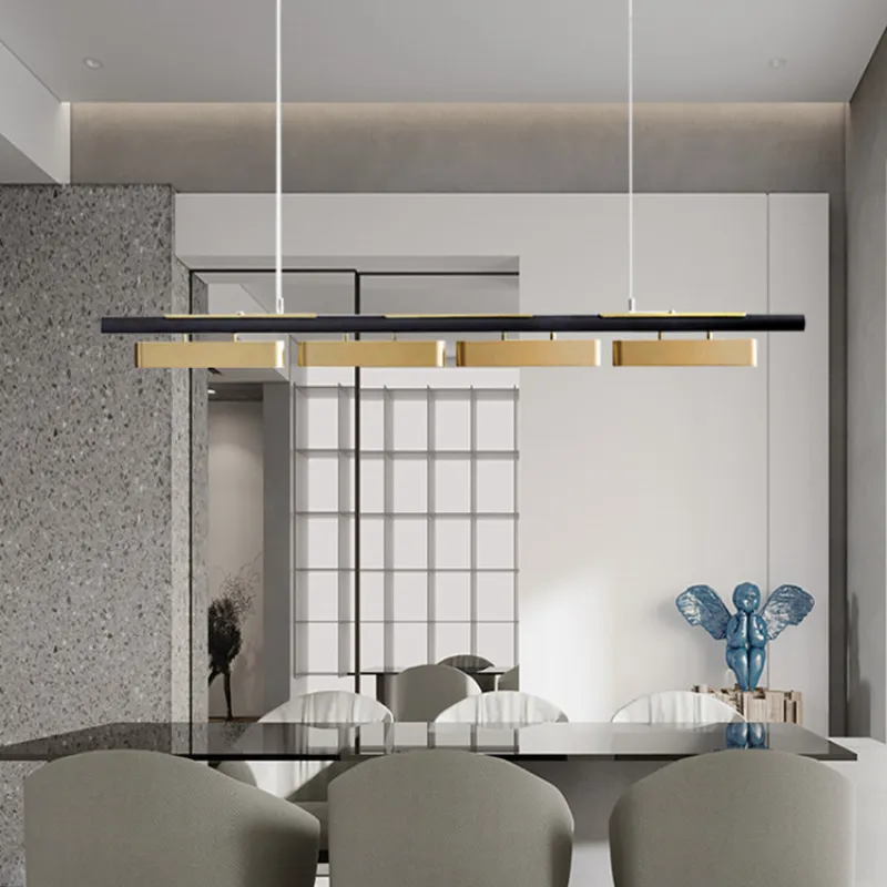 FeltonCopper Designer Inspired Light