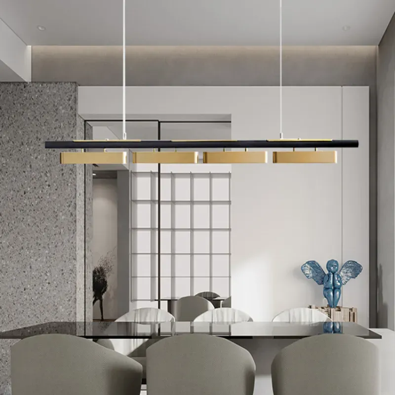 FeltonCopper Designer Inspired Light
