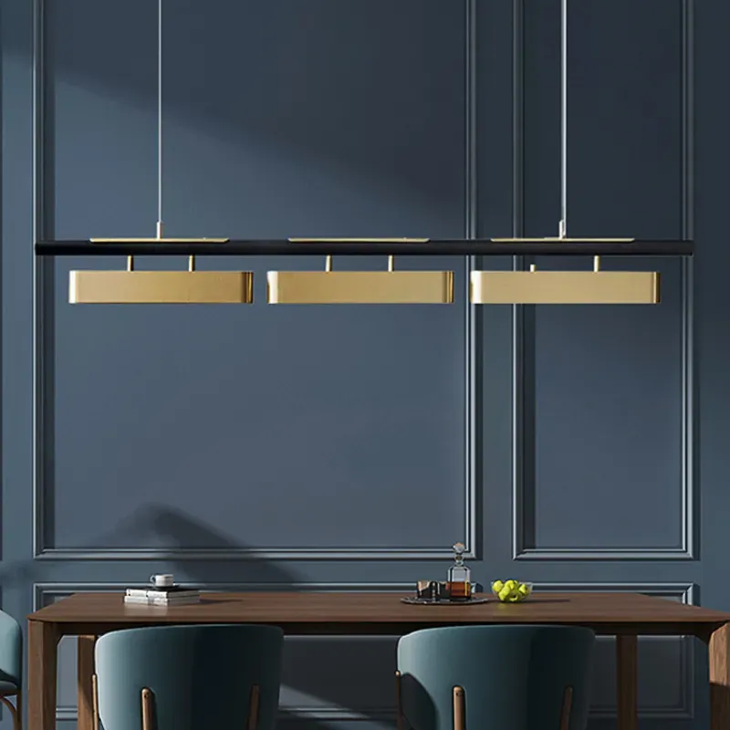 FeltonCopper Designer Inspired Light