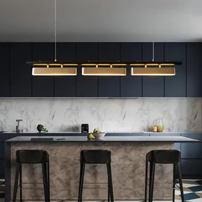 FeltonCopper Designer Inspired Light