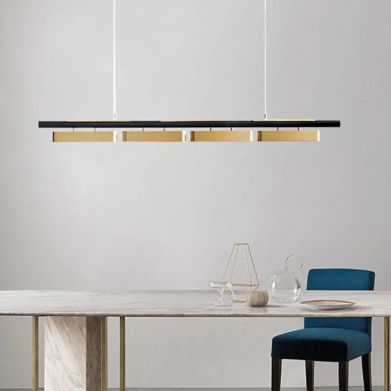 FeltonCopper Designer Inspired Light