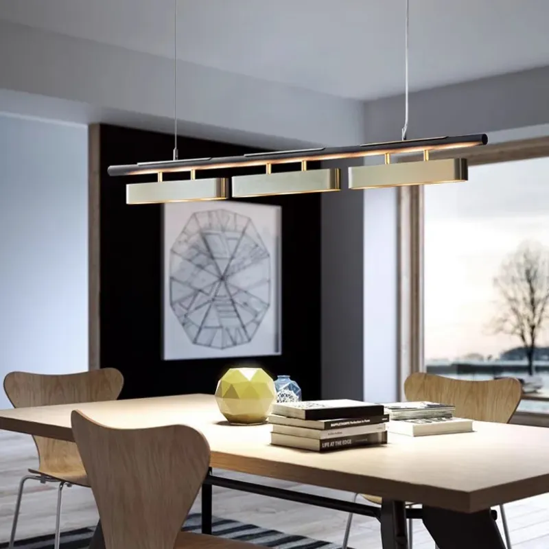 FeltonCopper Designer Inspired Light