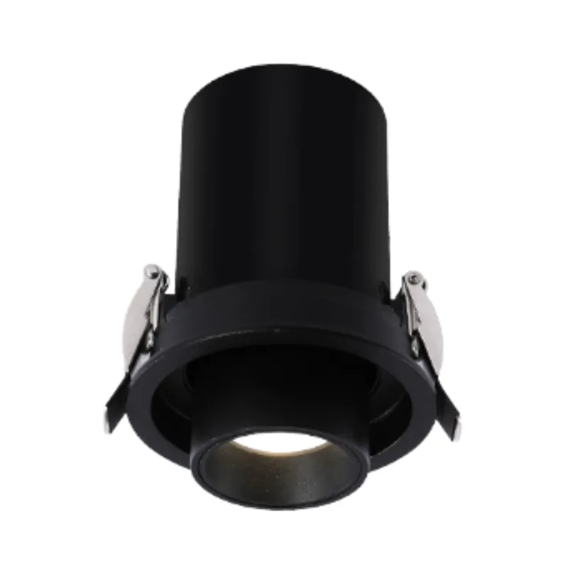 FJALAR Recessed Downlight