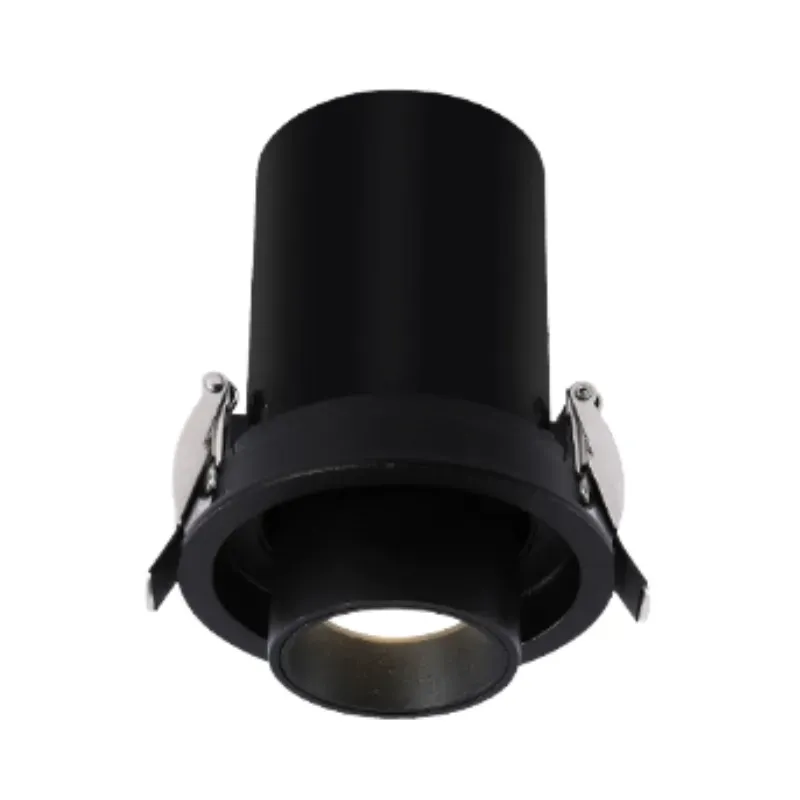 FJALAR Recessed Downlight