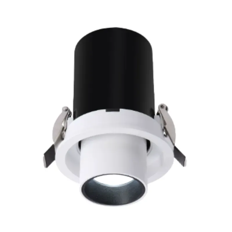 FJALAR Recessed Downlight