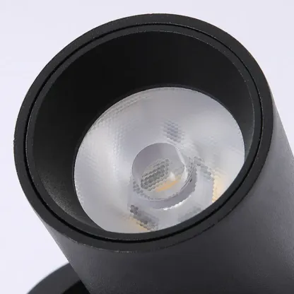 FJALAR Recessed Downlight