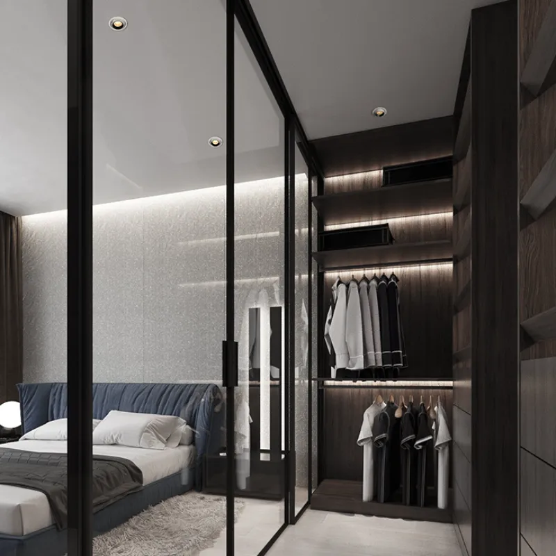 FJALAR Recessed Downlight