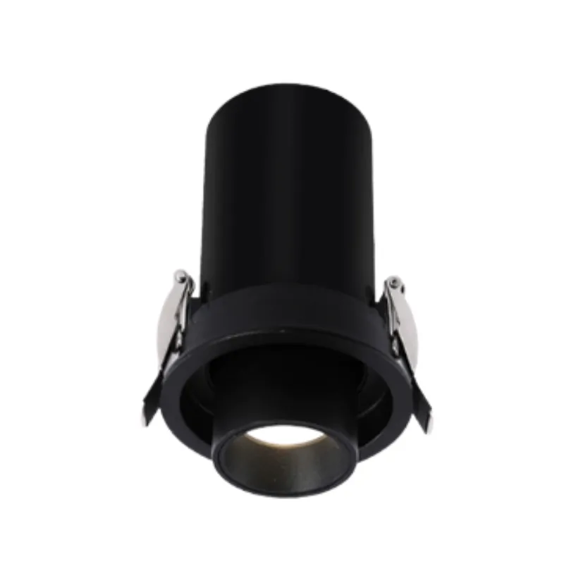 FJALAR Recessed Downlight