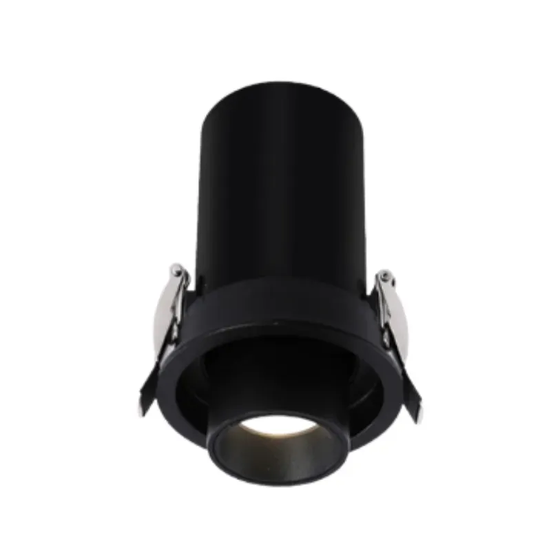 FJALAR Recessed Downlight