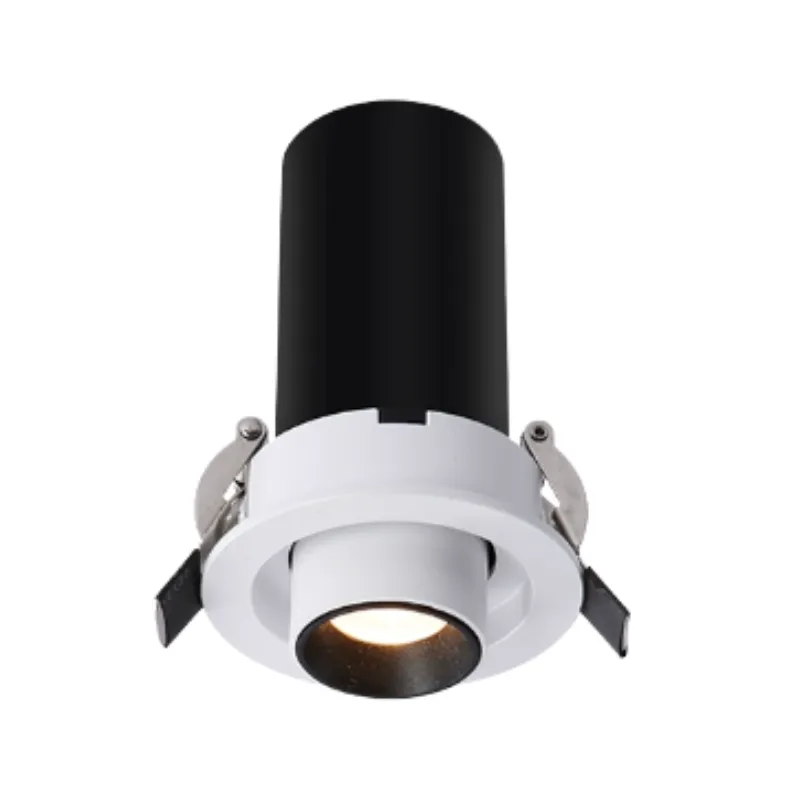 FJALAR Recessed Downlight