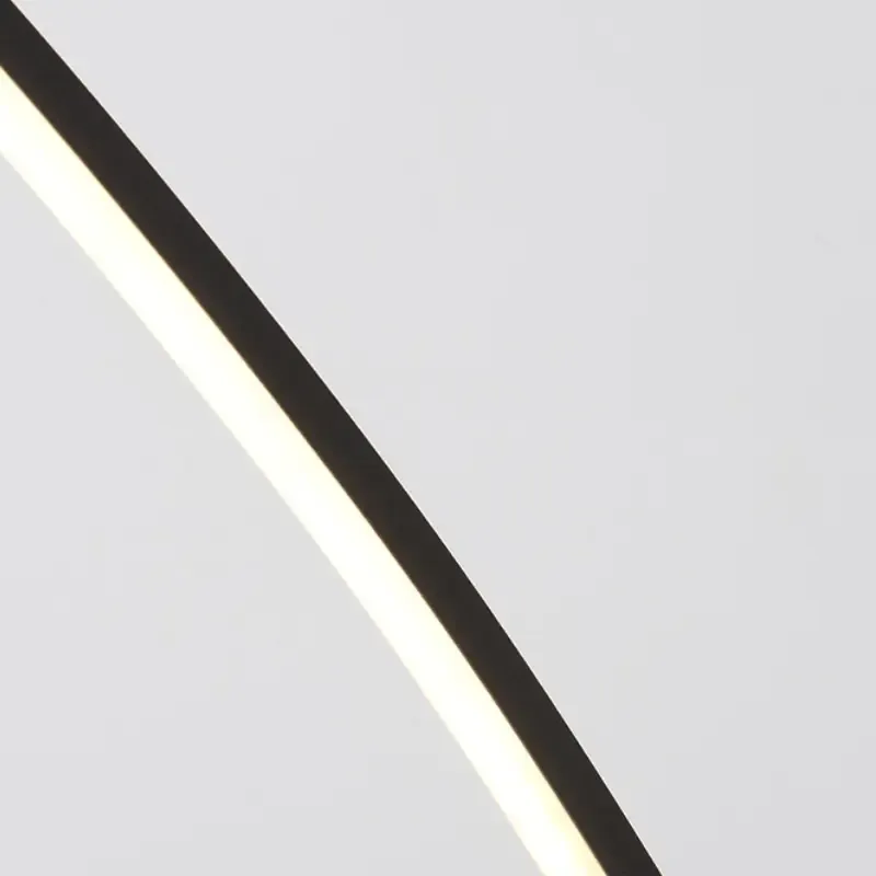 FlairArched Floor Lamp