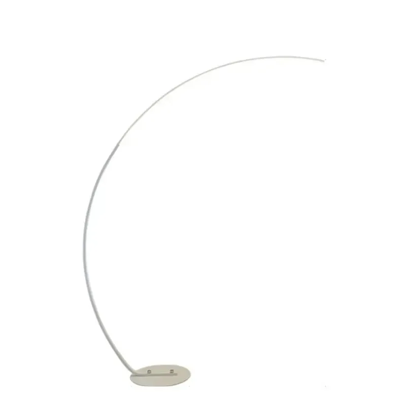 FlairArched Floor Lamp