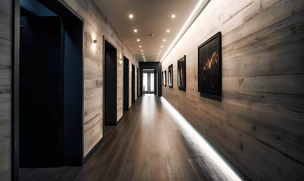 At Light Makers, our expertise extends to lighting layouts for small HDB flats as well as international projects, making our floor lamp selections suitable for Singapore's unique space demands.