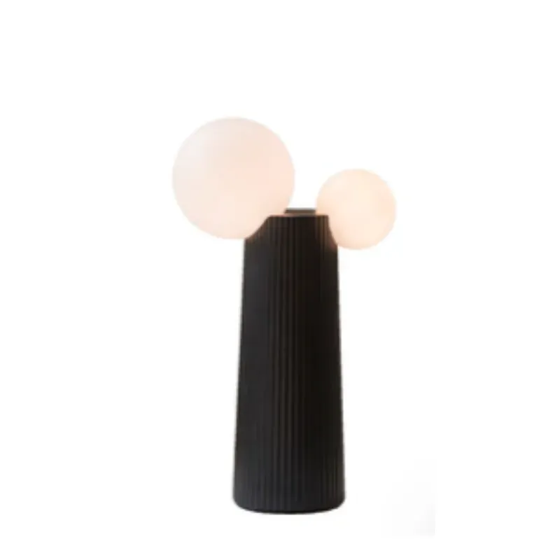 FlorCactus Table Lamp