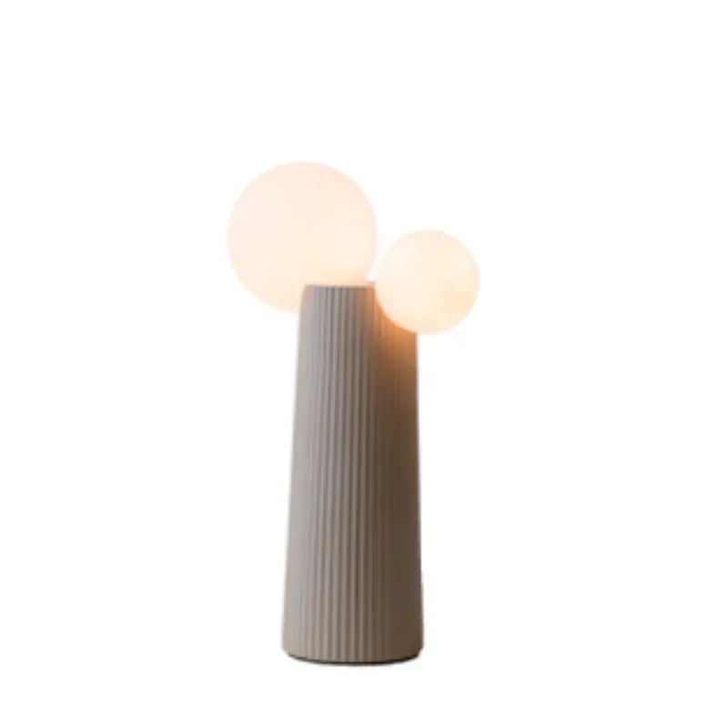FlorCactus Table Lamp