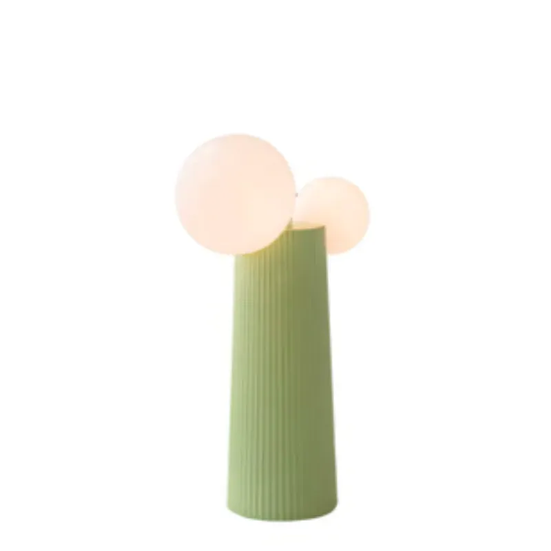 FlorCactus Table Lamp
