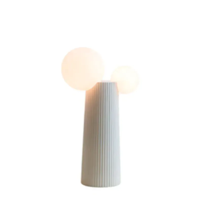 FlorCactus Table Lamp