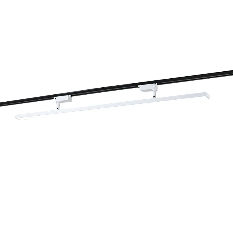 FluxisLinear Tracklight