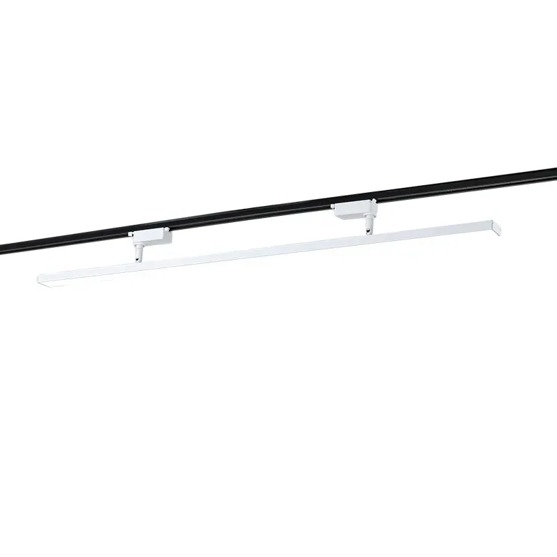 FluxisLinear Tracklight