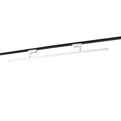 FluxisLinear Tracklight