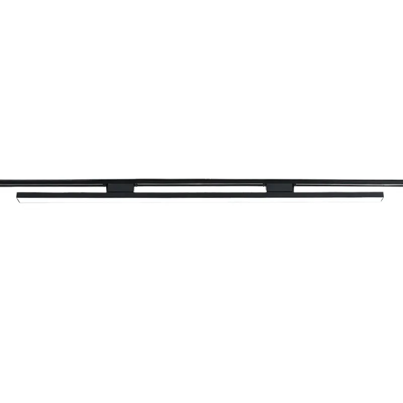 FluxisLinear Tracklight