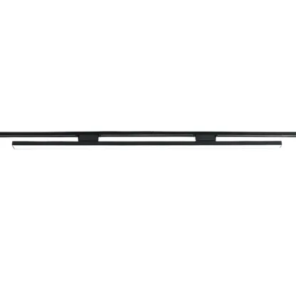 FluxisLinear Tracklight
