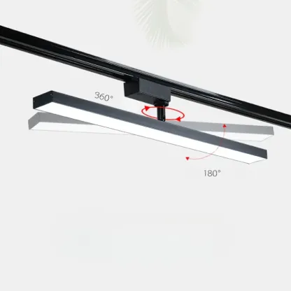 FluxisLinear Tracklight