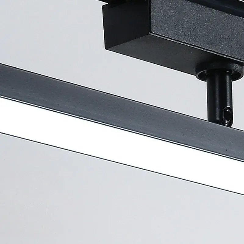 FluxisLinear Tracklight