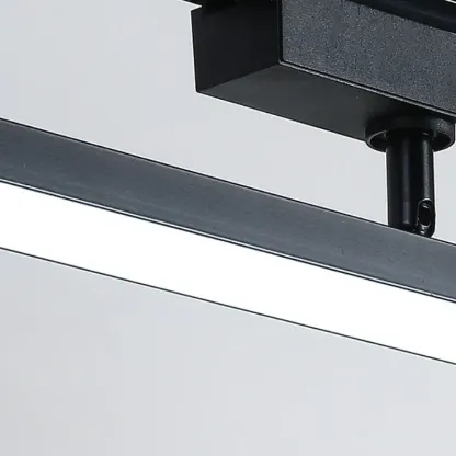 FluxisLinear Tracklight