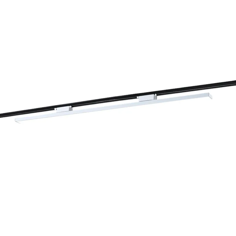 FluxisLinear Tracklight