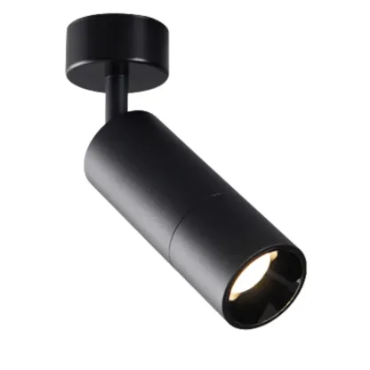 FocusBeam Spotlight-Light Makers