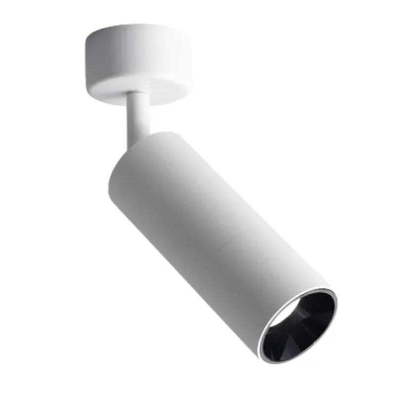 FocusBeam Spotlight
