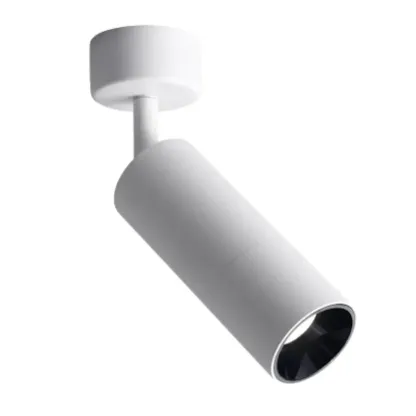 FocusBeam Spotlight