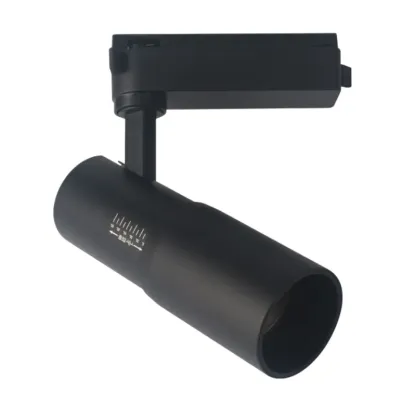 FormaScope Tracklight