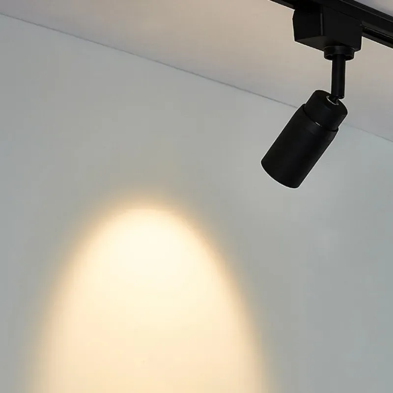 FormaScope Tracklight