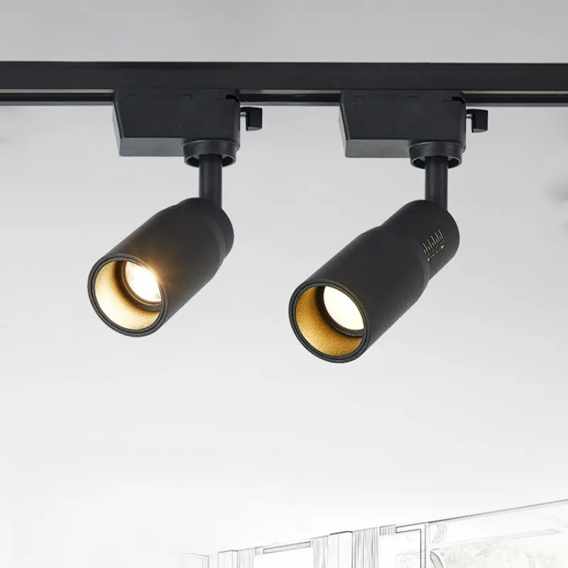 FormaScope Tracklight