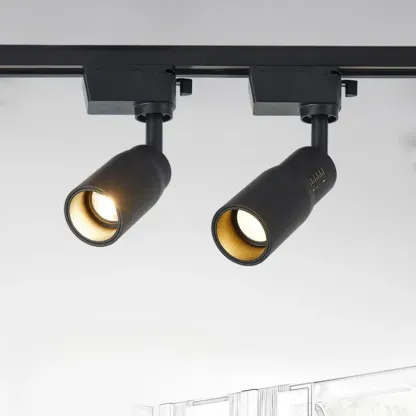FormaScope Tracklight