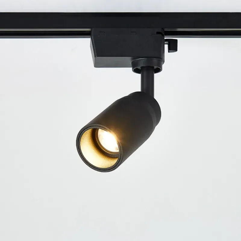 FormaScope Tracklight