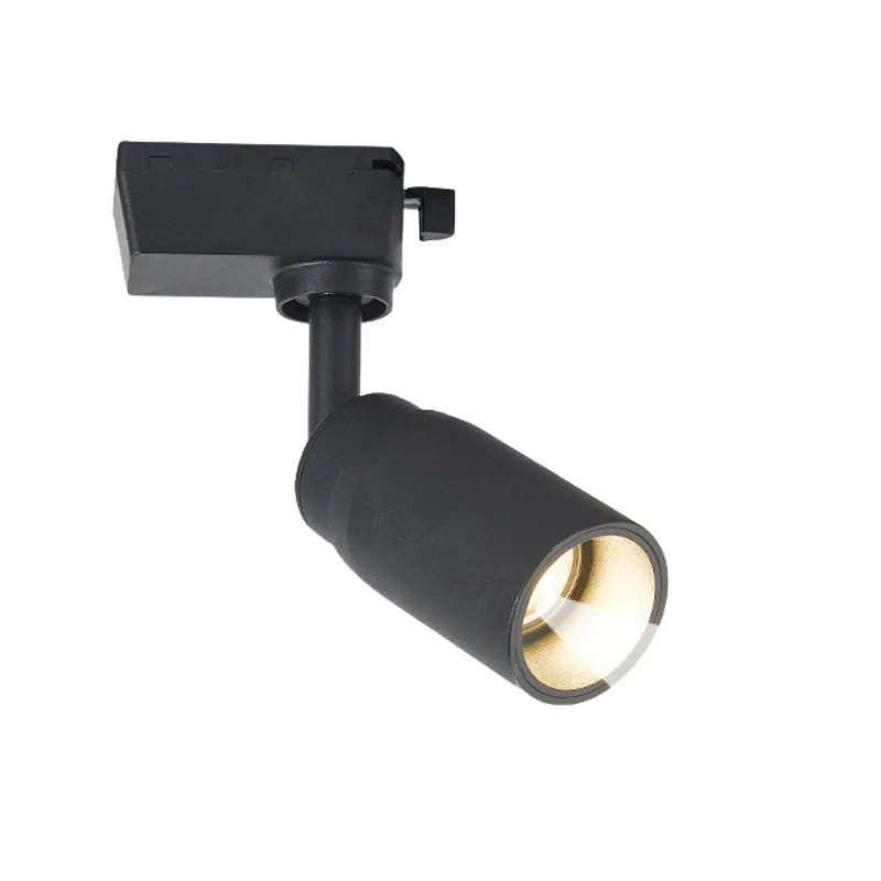 FormaScope Tracklight