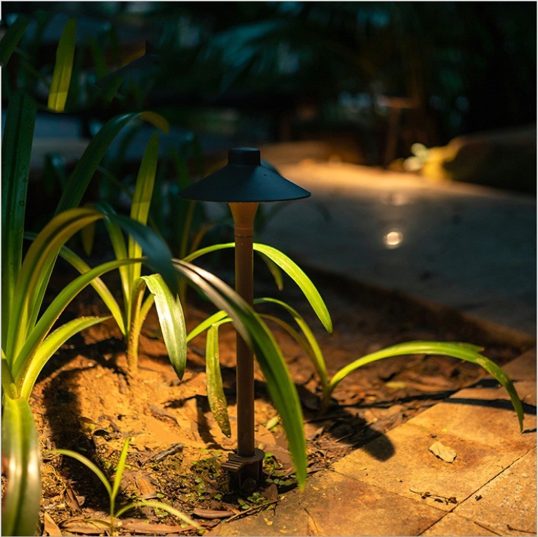 FrancisVintage Outdoor Bollard