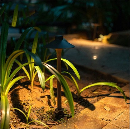 FrancisVintage Outdoor Bollard